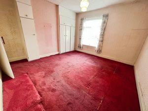 Bedroom 1- click for photo gallery